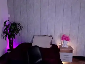 Chaturbate Adult Webcams of hanna_naoo_