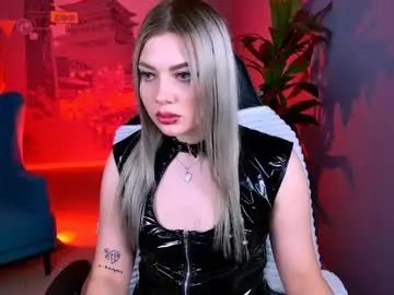 Chaturbate Best live sex cam show of hyileyclark