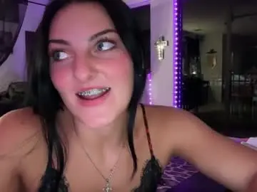 Chaturbate Free Live Porn of imlexirose