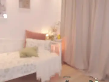 Chaturbate Watch Live Sex Cams of milky_0