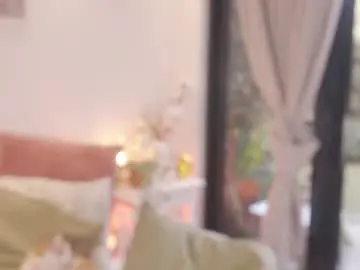 Chaturbate Live Sex of milky_0