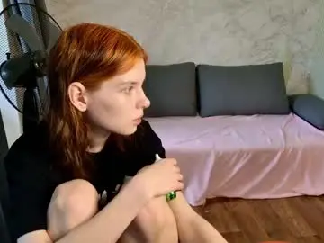 Chaturbate Sex Chat of bonnie_and_c1yde
