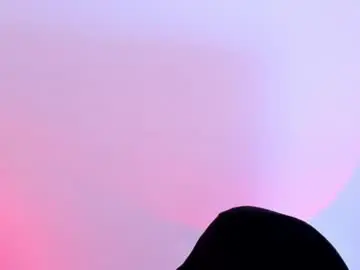 Chaturbate Live Sex of shellyrayhs1