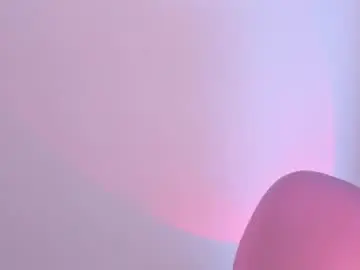 Chaturbate Nude Webcam of shellyrayhs1