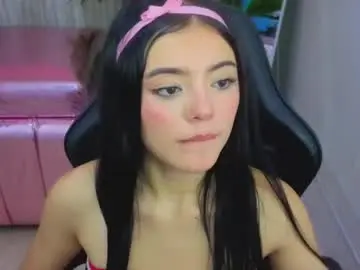 Chaturbate Live Porn of vaneloppe_t