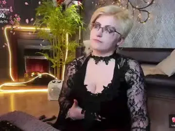 Chaturbate Adult Webcams of xiao_eclipse