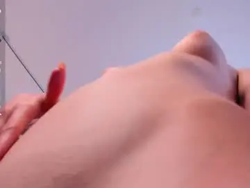 Chaturbate Best Webcam of alicemelison
