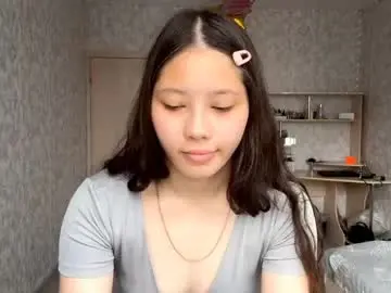 Chaturbate Sex Chat of lorenzagellings