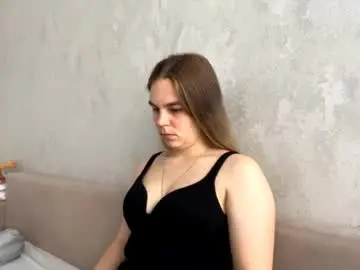 Chaturbate Live Sex Cam of annaocasio