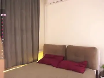 Chaturbate Sex Chat of margarethowell
