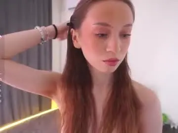 Chaturbate Sex Chat of margarethowell