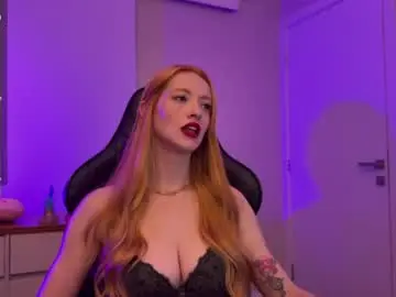 Chaturbate Sex Chat of smilee_girl