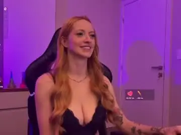 Chaturbate Watch Live Sex Cams of smilee_girl