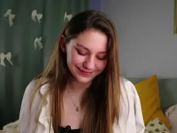 Chaturbate Live Porn of taithelme