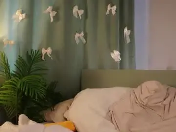 Chaturbate Sex Cam of taithelme