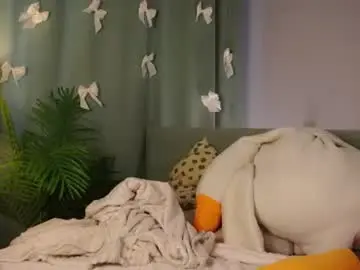 Chaturbate Free Porn Cam of taithelme