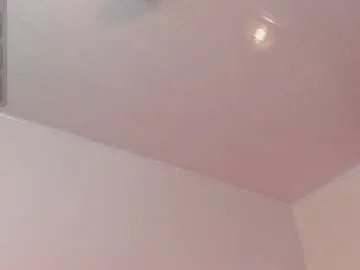 Chaturbate Best Webcam of amber_kiss_