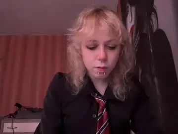 Chaturbate Live Sex Cam of jenaehaby