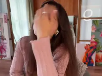 Chaturbate Live Sex of plumybun