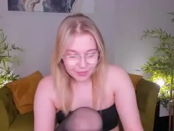 Chaturbate Adult Webcams of colleen_blake