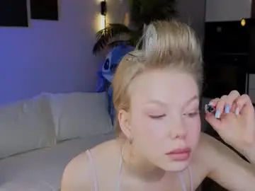 Chaturbate Sex Chat of emily_shepard