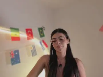 Chaturbate Live Porn of katiepeach_