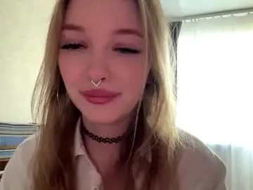 Chaturbate Best live sex cam show of kenafetner