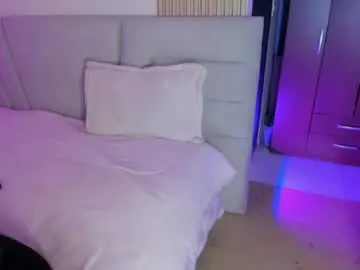 Chaturbate Live Sex of missloise