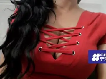 Chaturbate Live Sex of nicebrown