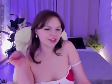 Chaturbate Sex Chat of serinella