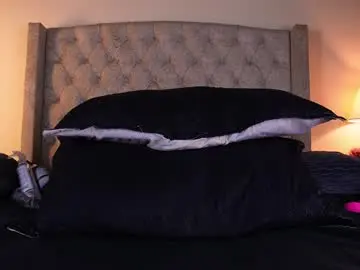 Chaturbate Best live sex cam show of allisson_m