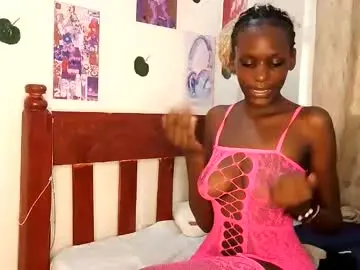 Chaturbate Best live sex cam show of velvetdesiree