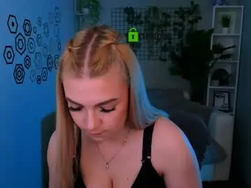 Chaturbate Free Live Porn of bianca_bright