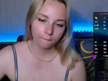 Chaturbate Free Live Porn of _pando4ka_