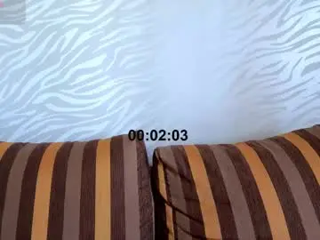 Chaturbate Sex Chat of karlenegries