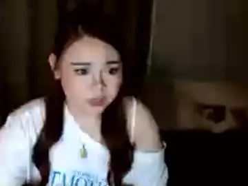 Chaturbate Watch Live Sex Cams of pemperut