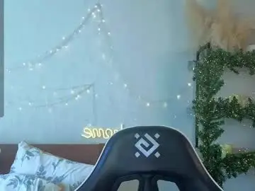 Chaturbate Sex Cam of minnietammy