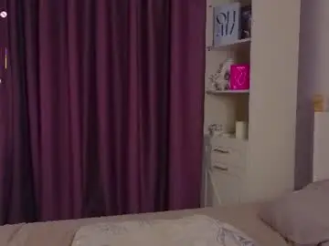 Chaturbate Watch Live Sex Cams of minnietammy
