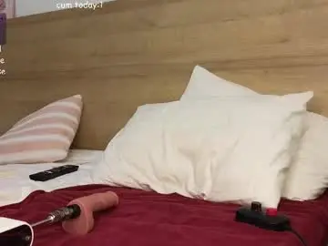 Chaturbate Watch Live Sex Cams of sop_hie