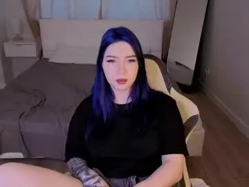 Chaturbate Adult Webcams of honey_cherrry