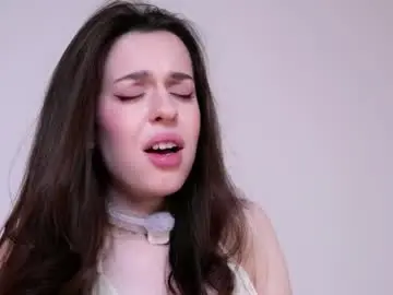 Chaturbate Free Porn Cam of milky_sofa
