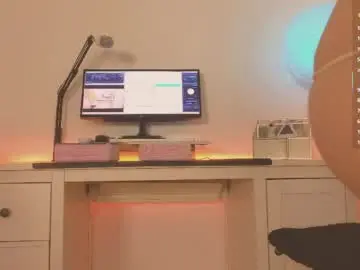 Chaturbate Free Live Porn of anabelle_wet