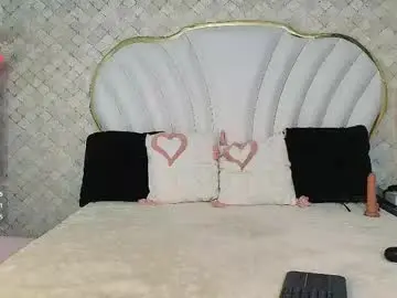 Chaturbate Watch Live Sex Cams of cherylandtoni