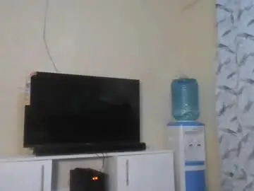 Chaturbate Watch Live Sex Cams of hottie_vera