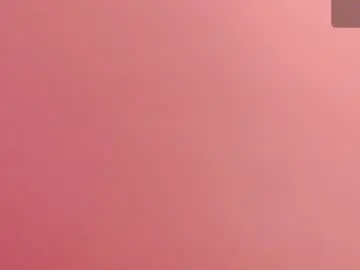 Chaturbate Live Sex Cam of orchidekitty