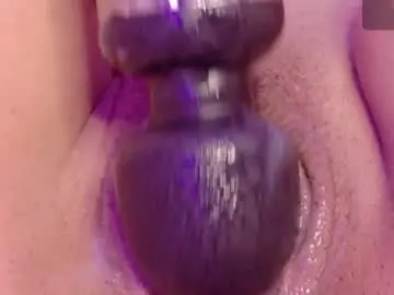 Chaturbate Live Porn of orchidekitty