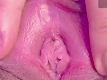 Chaturbate Live Sex of orchidekitty