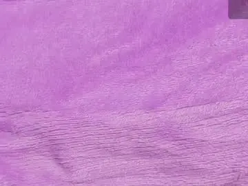 Chaturbate Free Live Porn of orchidekitty