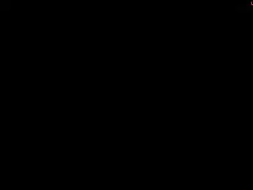 Chaturbate Live Sex of orchidekitty