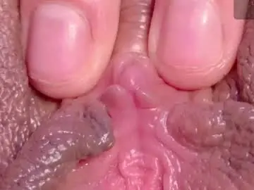 Chaturbate Live Sex Cam of orchidekitty